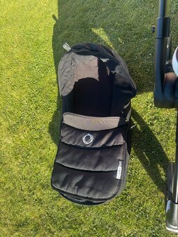 Bugaboo fox2 - 13