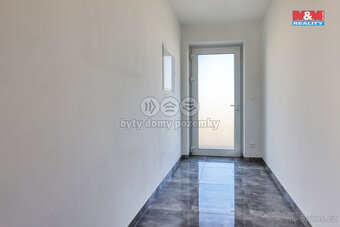 Prodej rodinného domu, 166 m², Sibřina, ul. Ořechová - 13