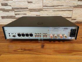 Primare I32 - 13
