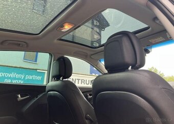 Hyundai ix35 1.6-PREMIUM-TOP STAV-PANORAMA - 13