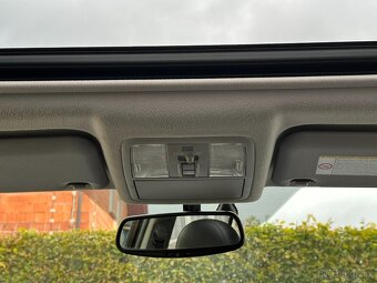 Toyota RAV4 2.0i 158PS Travel A/T 4x4 - 13