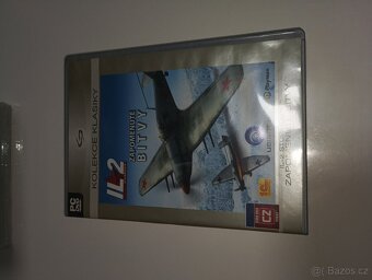 Hry na PC: RPG, Akční ČTĚTE CELÝ POPISEK - 13