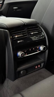 BMW 530d xDrive kombi,G31,M paket,DPH,servis BMW - 13