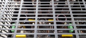 LUXMAN LX-33 [ Lampáč ] - 13