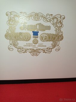 Piano, pianino, klavír Kawai - 13