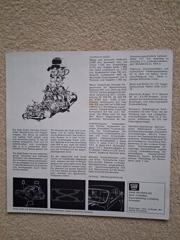 Saab Monte Carlo 850 - 13