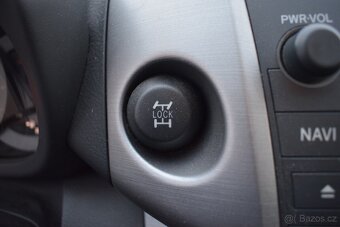 Toyota RAV4 2,0 i 4X4 PO SERVISU,SUPER STAV - 13