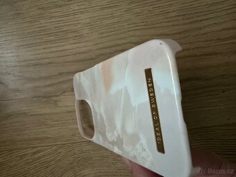 Kryty burga elite na iphone 14 pro (sedi i na 15 pro) - 13