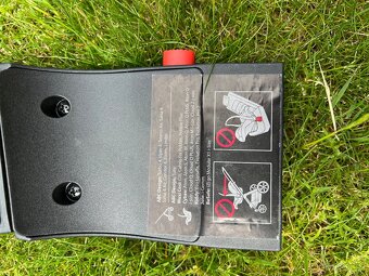 Abc design salsa classic - 13