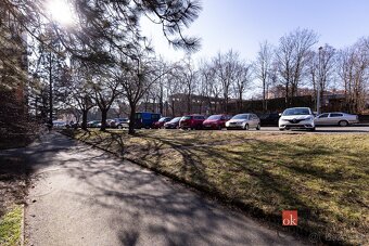 Prodej, byty/2+1, 61 m2, Ledecká, 32300 Plzeň, Plzeň-město [ - 13