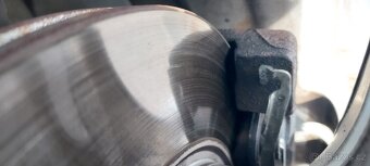 NMW 325i Touring M-Packet2 - 13