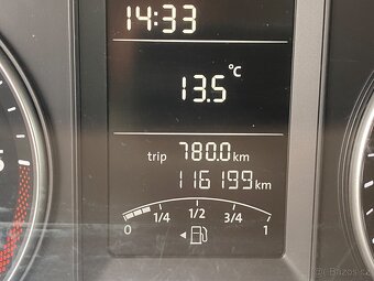 VW TRANSPORTER manulal , 75 kw , NAFTA - 13