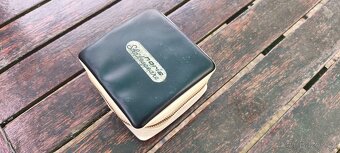 Shakespeare Noris muškařský retro set. - 13