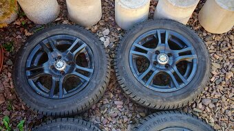 Prodej Fiat 500 - 13