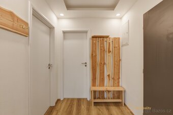 Prodej apartmánu 2+kk Plešivec (Abertamy) - 13