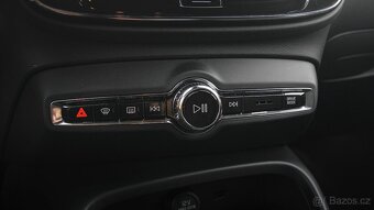Volvo XC40, D3 AWD 2,0/110kW - 13