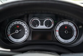 Fiat 500L 1.3 MultiJet - 13