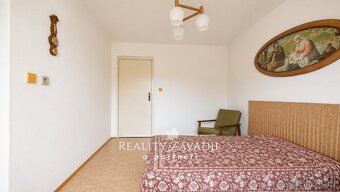 Prodej, rodinný dům, 152 m², Skřipov, ev.č. 01356 - 13