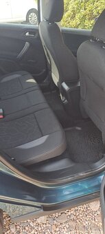 Peugeot 2008 1.2 PureTech 60kW ČR ACTIVE - 13