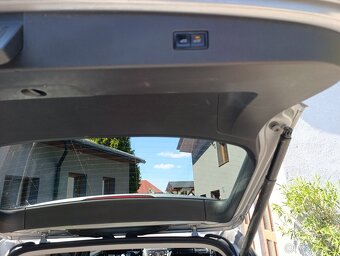 VW Tiguan allspace 2.0tdi 140kw dsg - 13