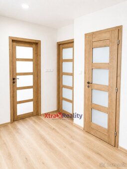 Prodej bytu 2+kk 40 m², Dubí, ev.č. 00095 - 13