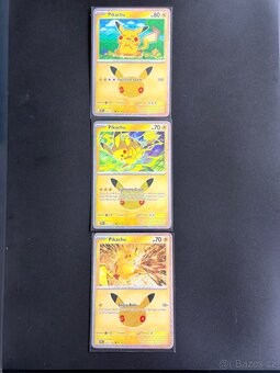 Pokemon MIX - 13