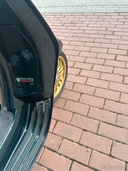 Vespa Sprint 150 Racing Sixties 2021 - 13