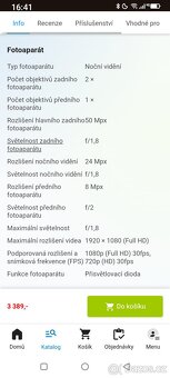 UleFone Armor X13 - 13