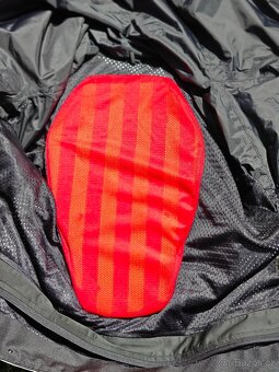 Letní bunda RST Pro series Ventilator X vel. 52 - jako nová - 13