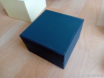Longines box original - 13