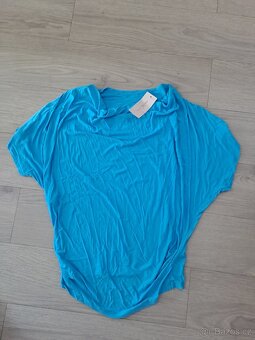 Krásné halenky a topy - 13