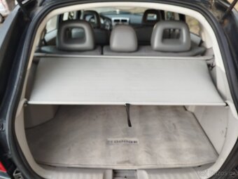 Dodge CALIBER automat 2.0 benzín 2006 - 13