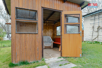 Prodej rodinného domu, 191 m², Rychnov nad Kněžnou - 13