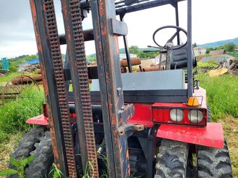 DESTA DVHM 3522 TX - 13