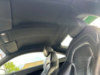 Audi TT, 2.0 tfsi, H&G motorsport GmbH, 250 koní, R19 kola - 13