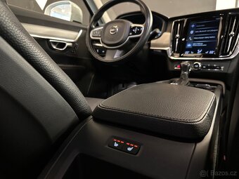VOLVO V90 D4 AWD 2.0 140KW CROSS COUNTRY 9/2018 MOMENTUM - 13