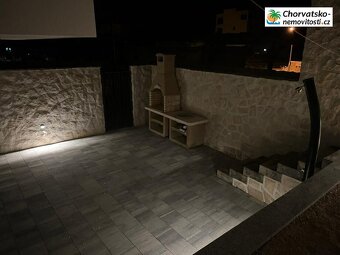 Prodej, byt 3+1, 161 m, , Česko - 13