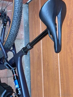 Specialized epic 7 evo 2023 L - 13