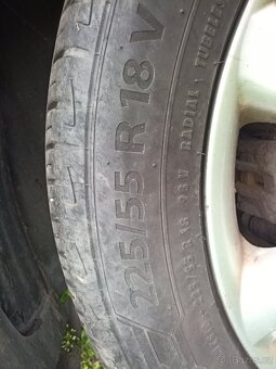 Hyundai ix35,2010, crdi 135kw,D4HA, automat, 4x4 - 13