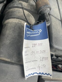 Volkswagen Passat B7, 2.0TDi 103kW, r.v. 2014 - 13