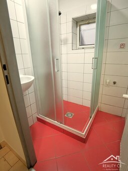 Byt 2+1 OV 70m2 - 13