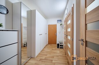 Prodej bytu 2+1 Vrchlabí - 13