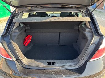 OPEL ASTRA H 1.3 cdti - 13