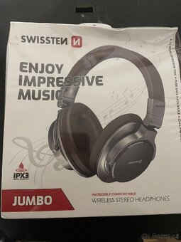 Bluetooth HF různé-vše nové - 13