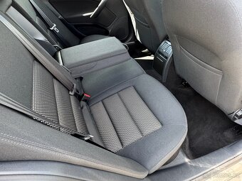 Škoda Octavia 2,0TDI 103kW 4x4 Scout - 13