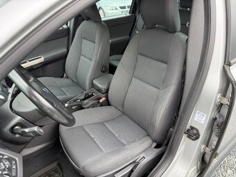 Volvo V50 1.8 Kinetic - 13