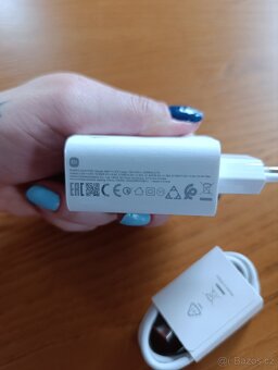 Xiaomi Redmi Note 12 5G - 13