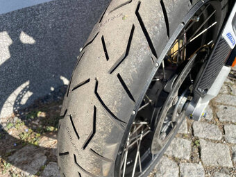 BMW R 1250 GS Rallye HP - 13