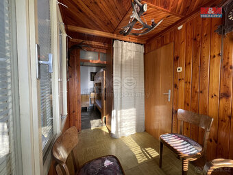 Prodej chaty, 48 m², Třeskonice - 13