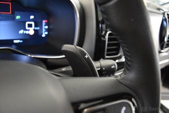 Citroën C5 Aircross 1.5 HDI AUTOMAT VIRTUAL 12/2021-DPH - 13